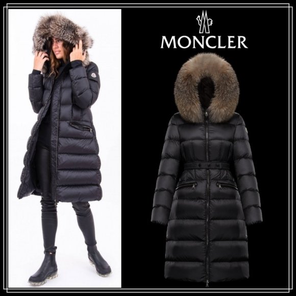 moncler boedic